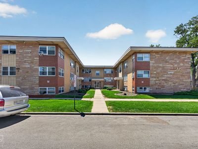 Property at 7545 W Belden Ave #3, Elmwood Park, IL