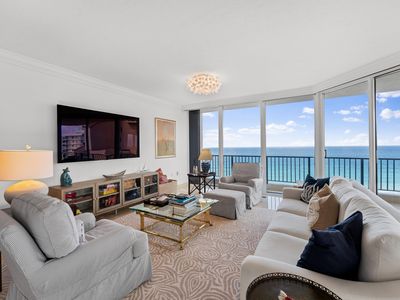 570 Ocean Drive #902