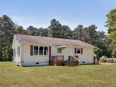 18519 Big Rd
