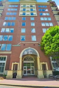 3820 Roswell Rd NE Unit 314