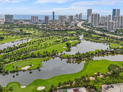 19501 W Country Club Dr APT 2415