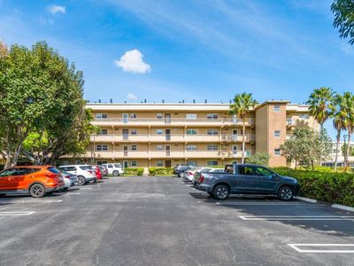 2400 NE 1st Lane #4150