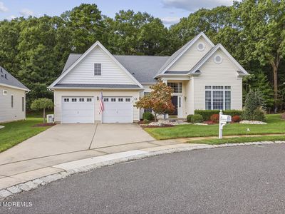 13 Caufield Court