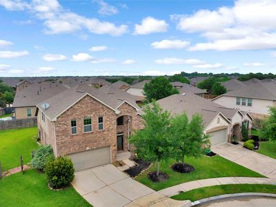 14607 W Ginger Pear Ct