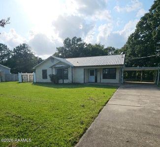 137 Lee Rd