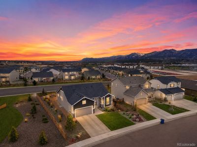 1031 Parkline Lane