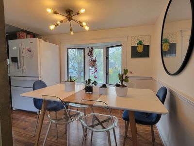 Property at 67 Jady Hill Ave, Exeter, NH