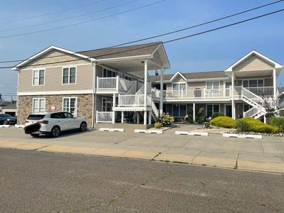 3512 Ocean Ave Unit 1