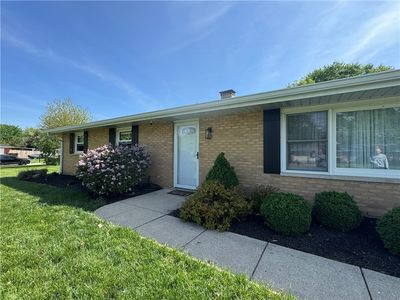 3800 Sterling Dr