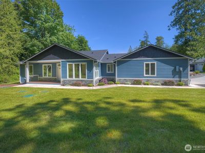 39195 Blackmouth Place NE