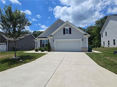 999 Woodview Ridge Trl