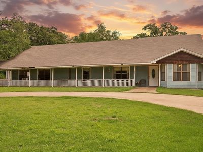250 NW County Road 17