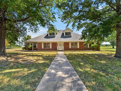 151 S 2nd St