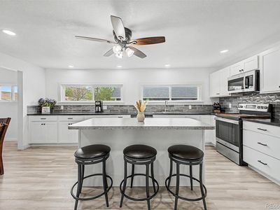 59 N 13th Avenue