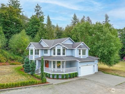 33630 158th Avenue SE