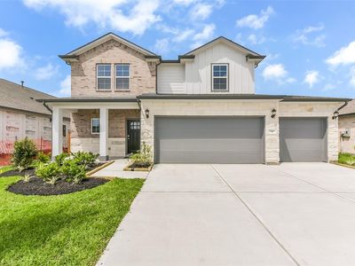 75 Leon Way