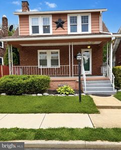 534 Pacific Ave