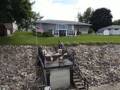 W2184 Melmar Drive