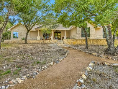 236 Rimrock Cir W