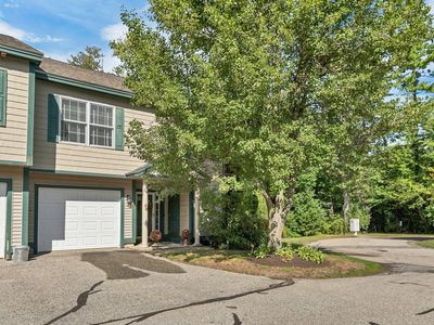 28 Deborah Ln #28