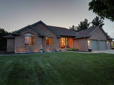 4010 Catamaran Ct