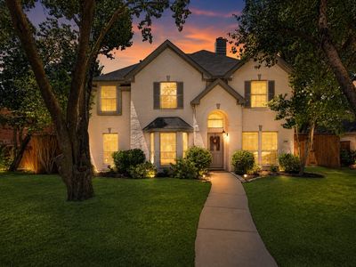 1290 Bradford Dr