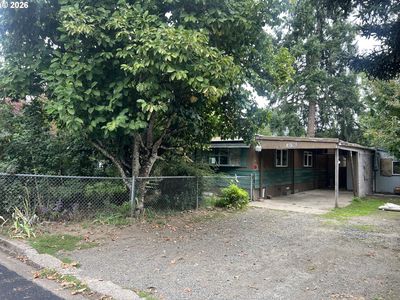 Property at 2011 Harbor Dr, Springfield, OR