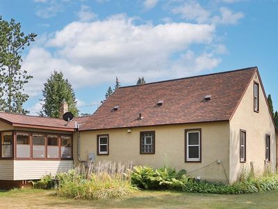 708 8th Ave SW