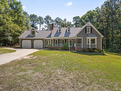 10605 Gardenia Ct