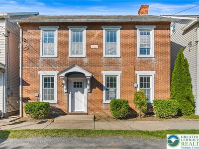 620 Monocacy Dr
