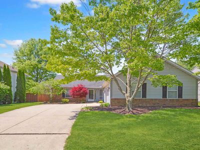 1834 King Eider Dr