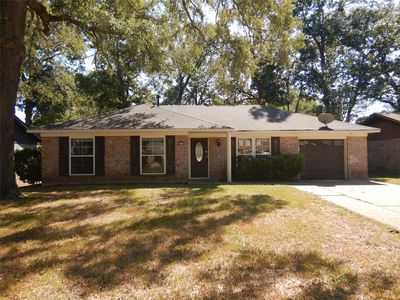 Property at 3509 Baywood Dr, Shreveport, LA