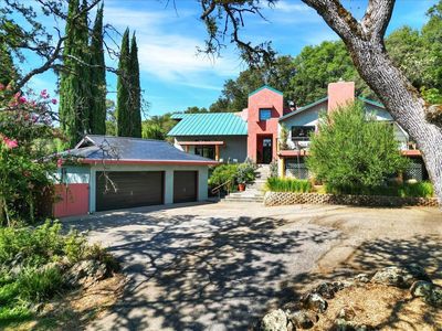 23357 Meyer Ravine Rd