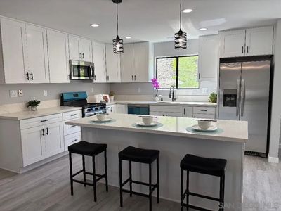 9211 Todos Santos Dr