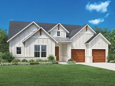 1518 Sunrise View Ln