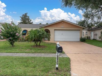 12924 129th Ave
