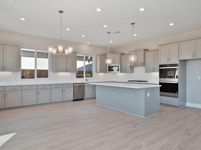 3056 Shasta Daisy Cir