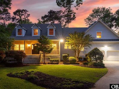 149 Duck Woods Dr Lot 25