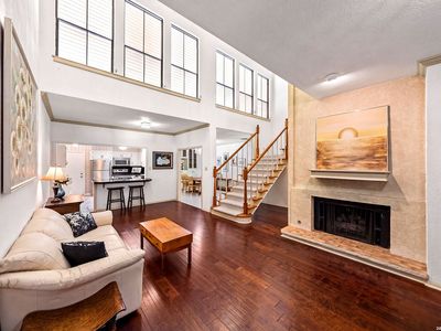 Property at 508 Thelma Dr, Olmos Park, TX