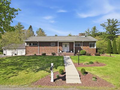 26 Rymin Rd