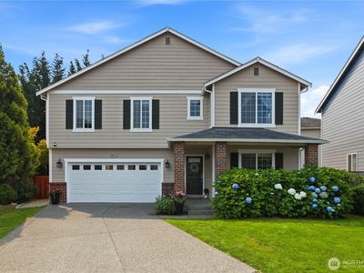 18411 SE 242nd Ct