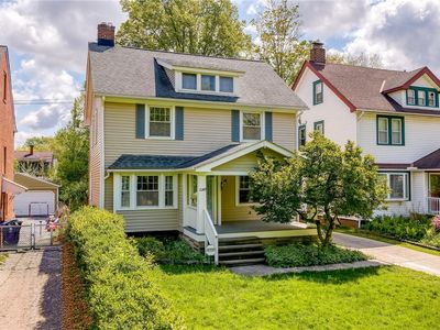 2249 Briarwood Rd