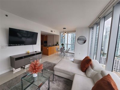 485 Brickell Ave APT 2504