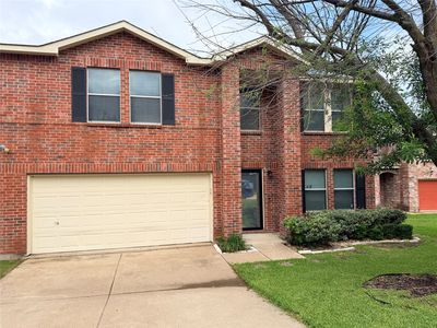 3801 Quail View Dr