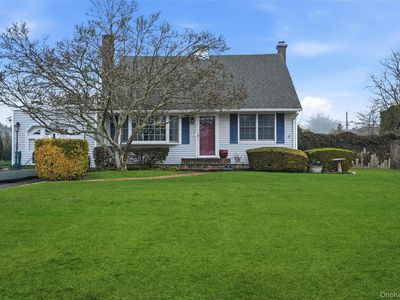 49 Washington Street