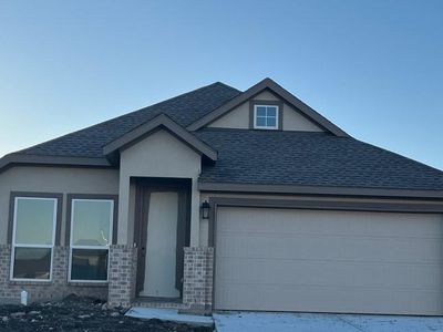 27602 Spearmint Ridge Dr