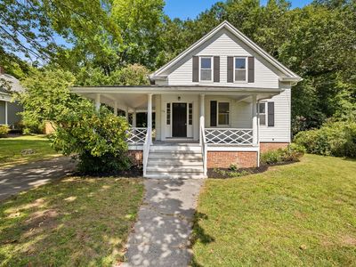 Property at 778 Spring St, Dighton, MA