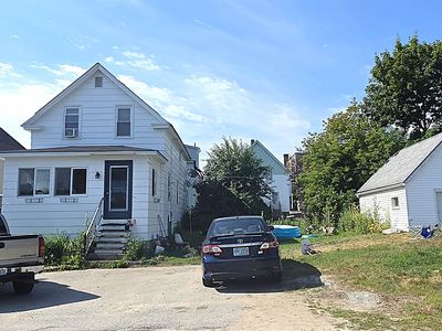 114 Jolbert Street