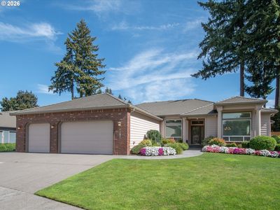 1107 NE 151st Ave
