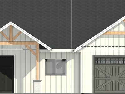 445 Haskill Ranch Rd